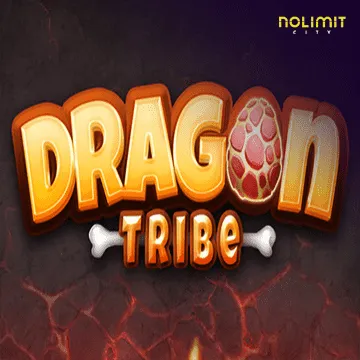 NolimitCity : Dragon Tribe - STOREBET77
