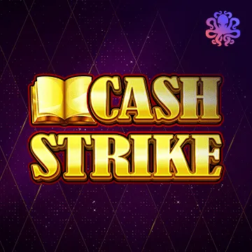 Cash Strike - STOREBET77