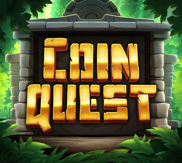 Coin Quest - STOREBET77