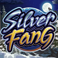 Silver Fang - STOREBET77