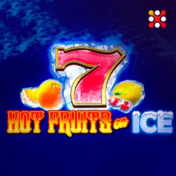 Mancala : Hot Fruits on Ice - STOREBET77