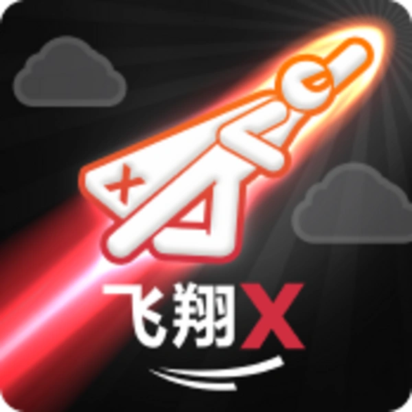 FlyX - STOREBET77