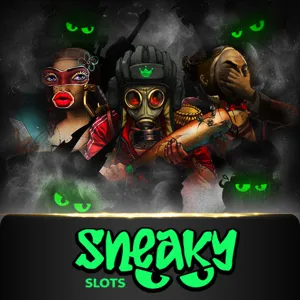 Sneakyslots - STOREBET77