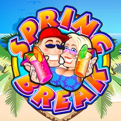 Spring Break - STOREBET77