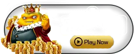 Taparoo - STOREBET77