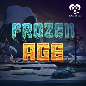 Frozen Age - STOREBET77
