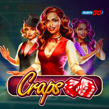 Craps - STOREBET77