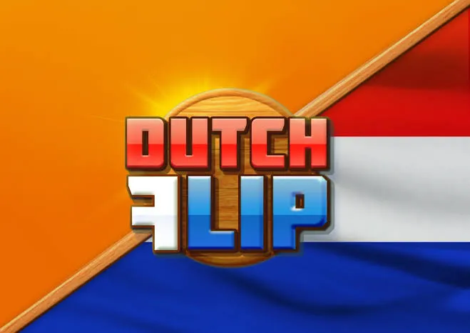 Dutch Flip - STOREBET77