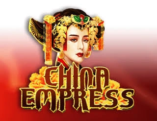 PLAYSTAR : CHINA EMPRESS - STOREBET77