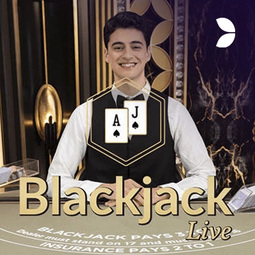 Platinum Private Blackjack 9 - STOREBET77