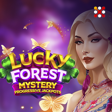 Mancala : Lucky Forest - STOREBET77