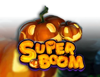 PLAYSTAR : SUPER BOOM - STOREBET77
