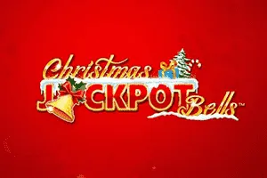 Christmas Jackpot Bells - STOREBET77