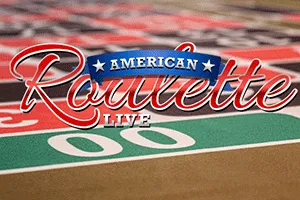 American Roulette - STOREBET77