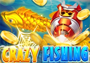 Mancing Gila - STOREBET77