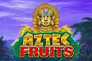 Aztec Fruits - STOREBET77