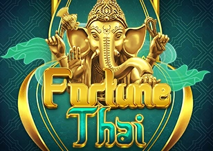 Keberuntungan Thailand - STOREBET77