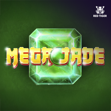 Mega Jade - STOREBET77
