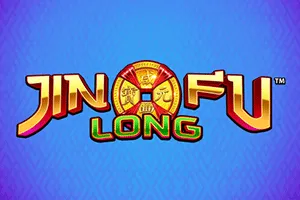 Jinfu Long - STOREBET77