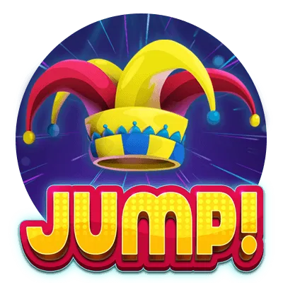 Habanero : Jump! - STOREBET77