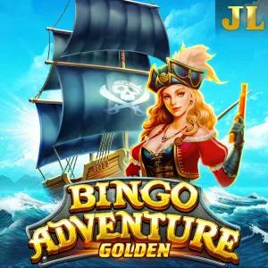 Bingo Adventure - STOREBET77