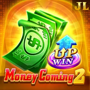 Jili : Money Coming 2 - STOREBET77