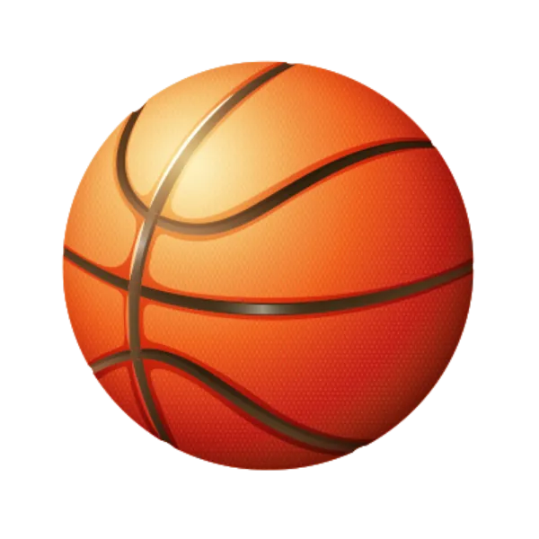 Basketball 篮球 - STOREBET77