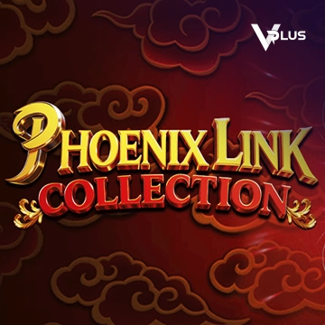 Phoenix Link - Collection - STOREBET77