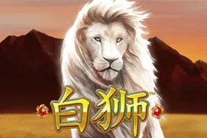 Bai Shi - STOREBET77