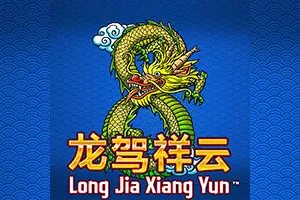 Long Jia Xiang Yun - STOREBET77