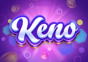 keno - STOREBET77