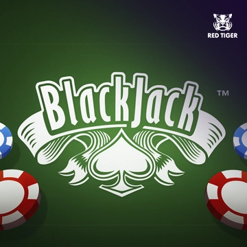 Classic Blackjack - STOREBET77