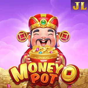 Jili : Money Pot - STOREBET77