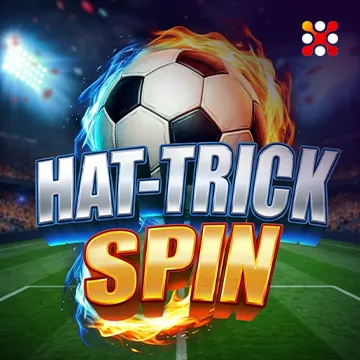 Mancala : Hat-Trick Spin - STOREBET77