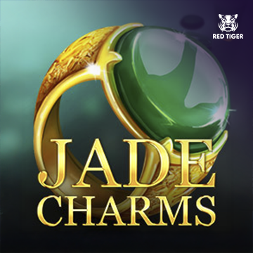 Jade Charms - STOREBET77