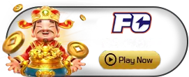 Facai - STOREBET77