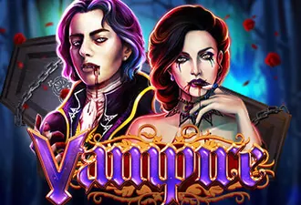 PLAYSTAR : VAMPIRE - STOREBET77