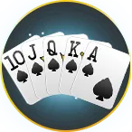 Texas Poker - STOREBET77