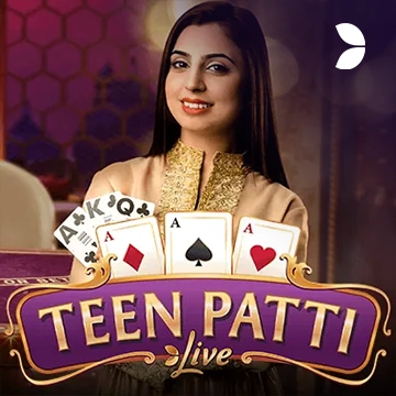 Teen Patti - STOREBET77