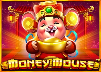 Pragmatic : Money Mouse - STOREBET77