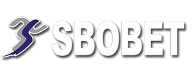 SBOBETRNG - STOREBET77