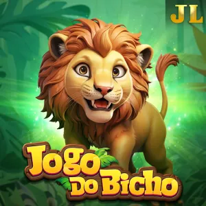 Jogo Do Bicho - STOREBET77