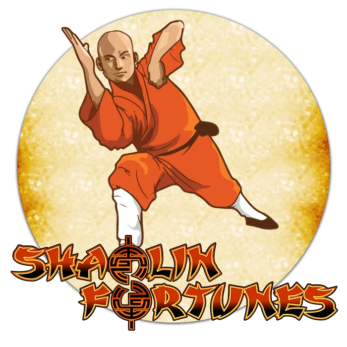 Habanero : Shaolin Fortunes - STOREBET77