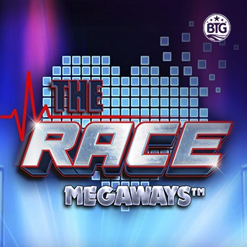 The Race - STOREBET77