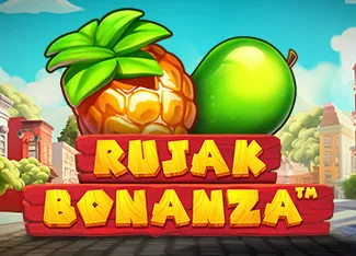 Pragmatic : Rujak Bonanza - STOREBET77