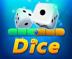 Dice - STOREBET77
