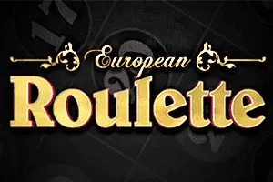 Classic Roulette - STOREBET77