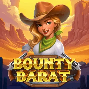 West Bounty - STOREBET77