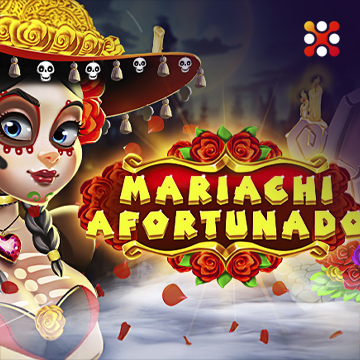 Mancala : Mariachi Afortunado - STOREBET77