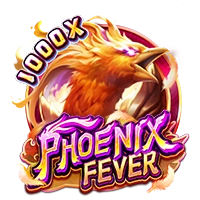 Facai : PHOENIX FEVER - STOREBET77